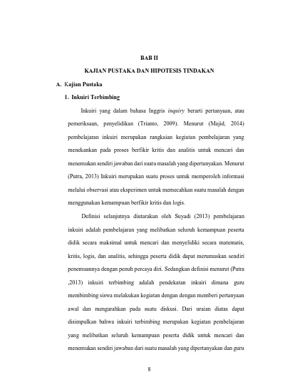 Cabaran Jabatan Kebudayaan Kesenian Dan Warisan Negeri Selangor Jkkwns Dalam Menjadikan Muzik Keroncong Sebagai Identiti Negeri Selangor Pdf Free Download