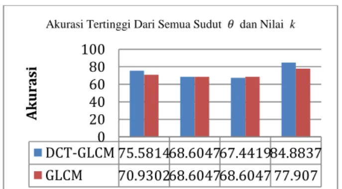 https://123dok.com/document/qool6e5q-protokol-enema-kopi 