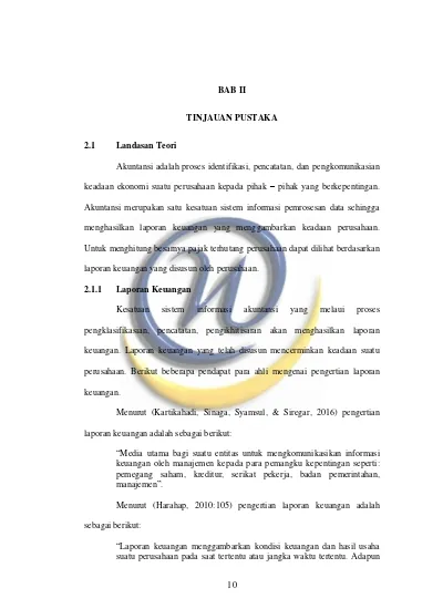 KEPENTINGAN KOMUNIKASI TERHADAP MASYARAKAT.docx