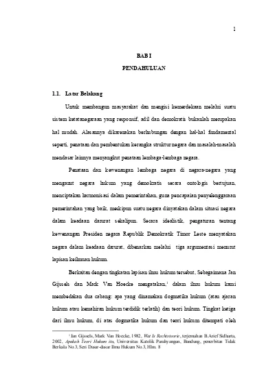 Golongan Remaja Amat Wajar Memberikan Sumbangan Dalam Usaha Untuk Mengisi Kemerdekaan Negara Yang Telah Diperjuangkan Oleh Generasi Terdahulu