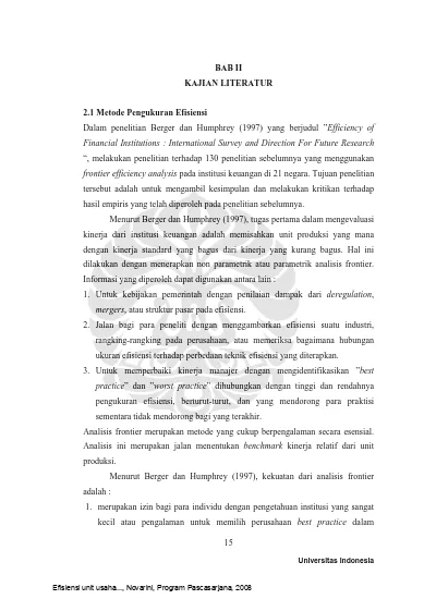 Kajian Ke Atas Penguatkuasaan Pelanggaran Syarat Guna Tanah Di Johor Bahru