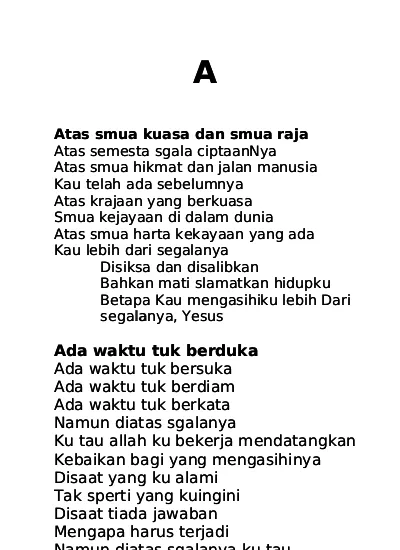 Bank LAGU