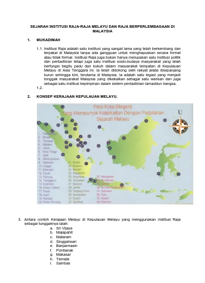 Modul Gerak Sejarah T5 09 Nota