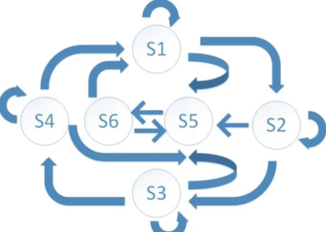 https://123dok.com/document/qoo44o5q-etika-farmasi.html 2021-12 