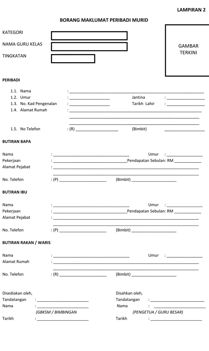 Modul Kaunseling Berfokus Skhmc Copy