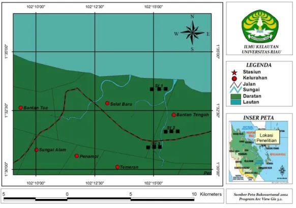 https://123dok.com/document/qoowlr5q-abm-kelompok-ak 