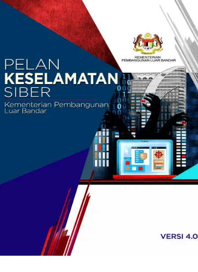 Peralatan Kelulusan Jpict