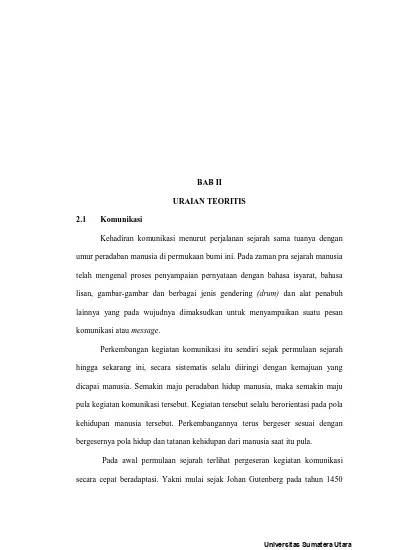 Bahasa Isyarat Malaysia