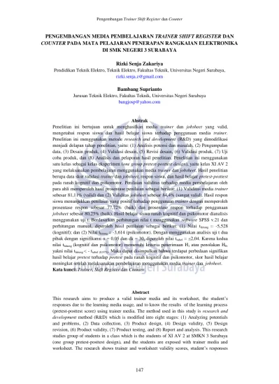 Top Pdf 358870305 6 Silabus Penerapan Rangkaian Elektronika 123dok Com