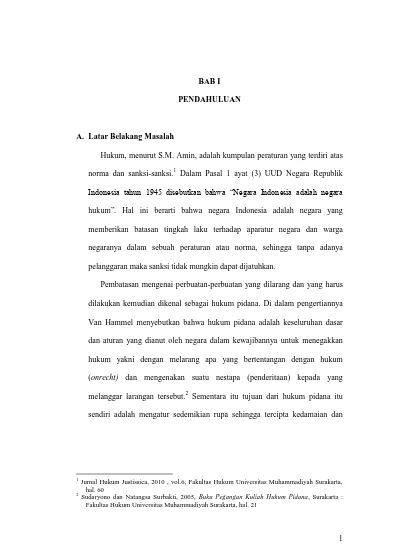 tingkah laku bermasalah.docx