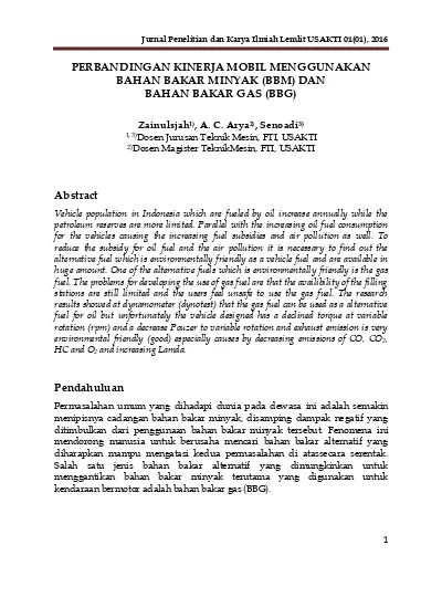 Teks Laporan Hasil Observasi