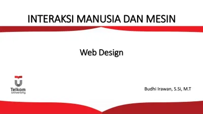 Automasi Dan Mekanisasi Sistem Mesin Manusia