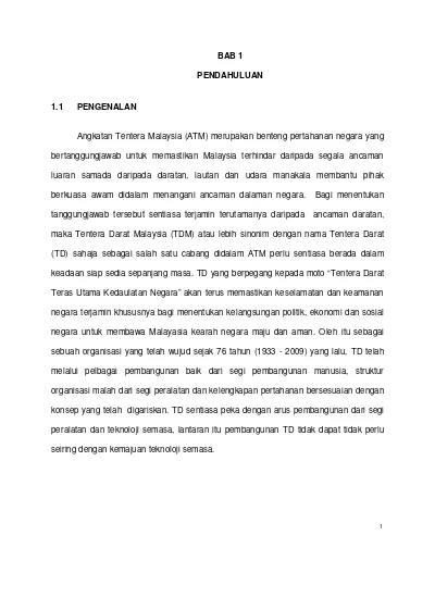 8. YBhg. Dr. Abdullah Khir bin Sulaiman, Pengetua Cemerlang, Sek 