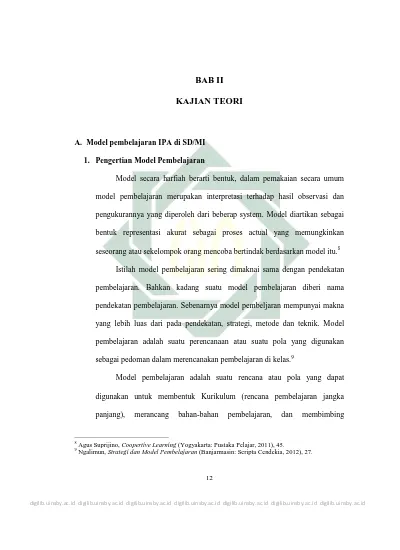 Senarai Peribahasa Dalam Buku Teks Tingkatan 4