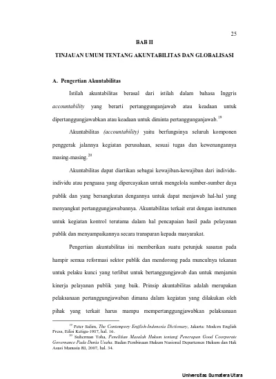 Istilah Matematika Dalam Bahasa Inggris Pdf 25