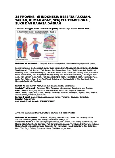 bahasa daerah suku minangkabau