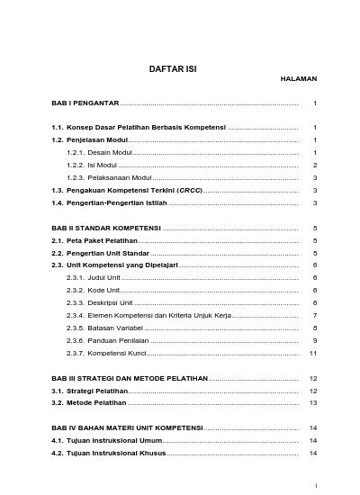 PEMASANGAN ATAP BAJA RINGAN.pdf