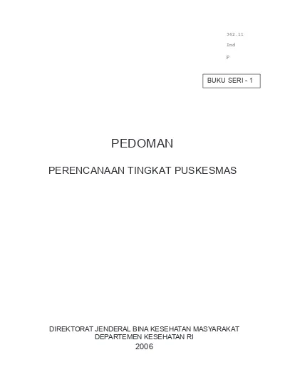 Buku Pedoman Perencanaan.pdf