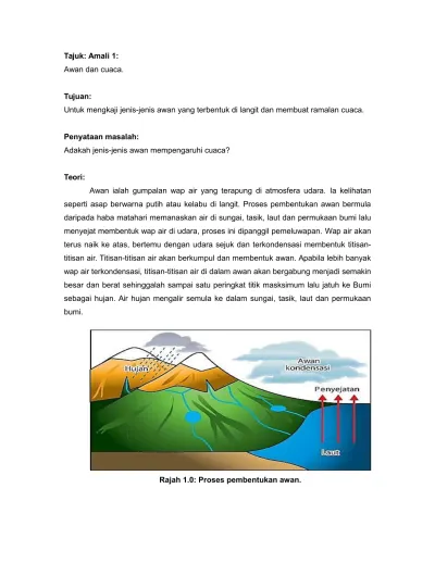 Top Pdf Amali Awan Dan Cuaca 123dok Com