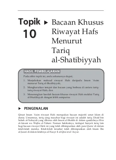 Rukun Iman Dan Rukun Islam Serta Hubungan Antara Iman Islam Dan Ihsan Dengan Kehidupan Seharian Pdf Rukun Iman Dan Rukun Islam Serta Hubungan Antara Course Hero