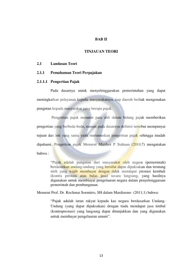 Kefahaman Mahasiswa Muslim Lembah Klang Tentang Konsep Hak Kebebasan Beragama Di Malaysia