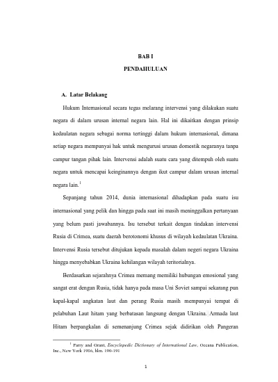 Pada Waktu Sekarang Hampir Setiap Negara Perwakilan Diplomatik Di Negara Lain Hal Ini Perwakilan Dianggap Sebagai Cara Yang Paling Baik Dan