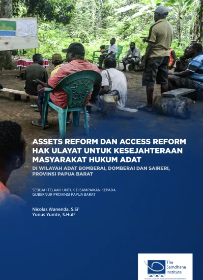 Adat Melayu Yang Pupus Dan Masih Diamalk