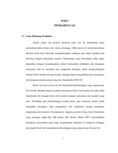 Serba Filsafat Pdf