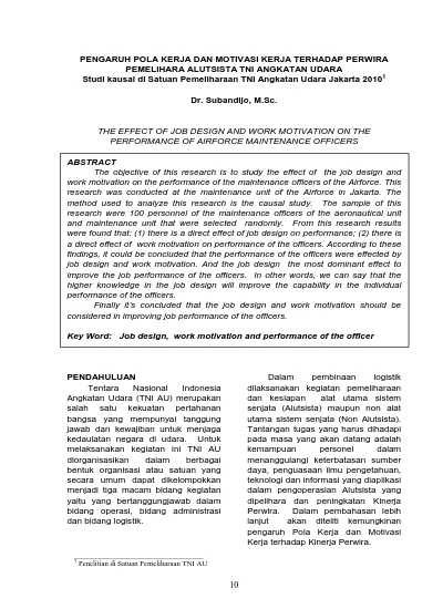 STANDARD OPERATING PROCEDURE SOP IN DETE (1)