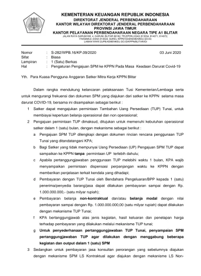 Pembacaan Kritis Dan Analitis Stpm 1