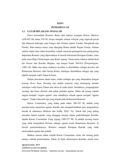 S Sej 0900620 Chapter5