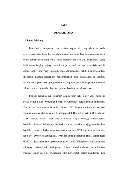 Chapter Conclusion And Recommendation Superstitious Belief In Purchasing Property