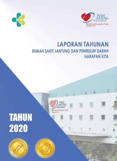 Laporan Tahunan 2015 PPPM 2013-2025.pdf