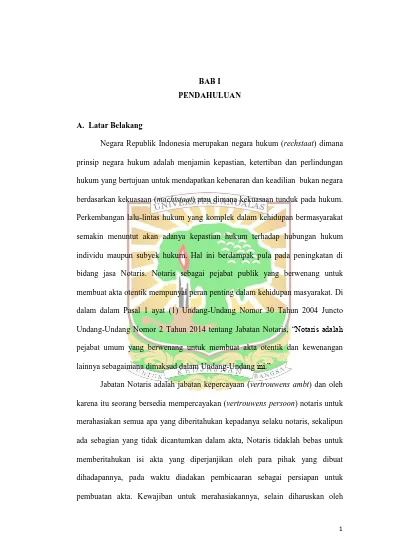 Undang-undang republik indonesia nomor 23 tahun 2002 merupakan salah satu instrumentham yang mengatur tentang….