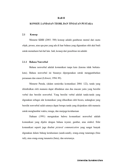 Pada Waktu Sekarang Hampir Setiap Negara Perwakilan Diplomatik Di Negara Lain Hal Ini Perwakilan Dianggap Sebagai Cara Yang Paling Baik Dan