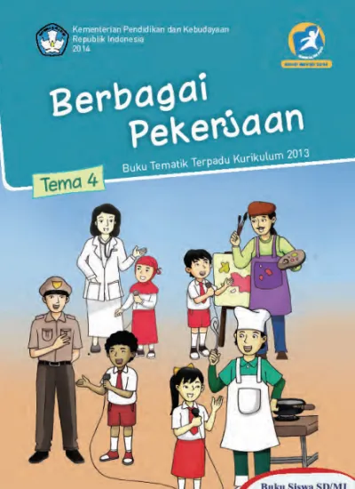 Hak Cipta 2014 Pada Kementerian Pendidikan Dan Kebudayaan Dilindungi ...