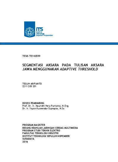 segmentasi-aksara-pada-tulisan-aksara-jawa-menggunakan-adaptive-threshold