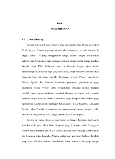 Automasi Dan Mekanisasi Sistem Mesin Manusia