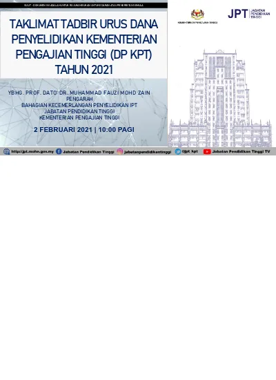 Ppt Taklimat Skim Pembantu Penyelidik Ra Dan Skim Pembantu Penyelidik Siswazah Gra Powerpoint Presentation Id 4720339