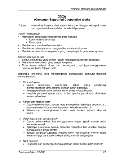 Contoh Assignment Ulasan Jurnal Template Ulasan Artikel Docx Fakulti Sains Komputer Dan Matematik Sarjana Muda Sains Kepujian Statistik Ulasan Artikel Fahaman Materialisme Dalam Course Hero Proposal Csc 253 Via Www Scribd Com