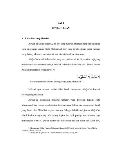 Download 88+ Contoh Surat Al Waqiah Kalam Terbaru Gratis