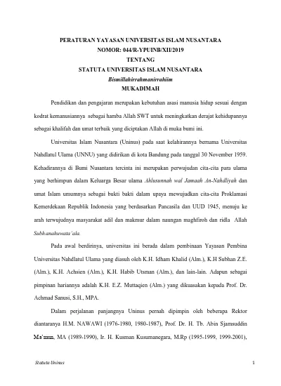 Pendidikan Dan Pengajaran Merupakan Kebutuhan Asasi Manusia Hidup Sesuai Dengan