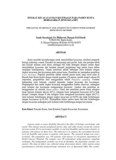 Timber Defect Detection Based On Systematic Feature Analysis And 