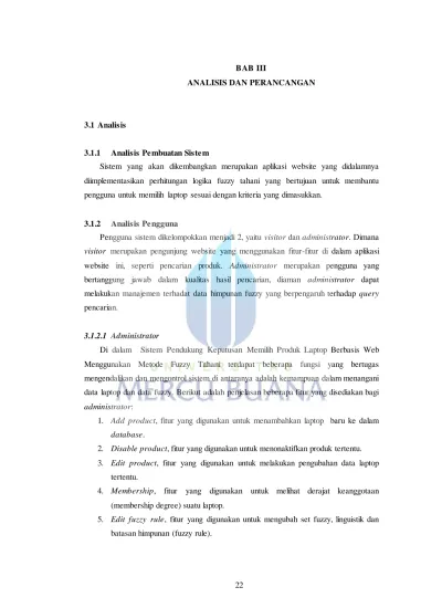 3 Bab Iii Analisis Dan Perancangan 0155