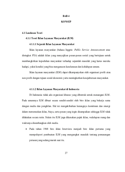 Pdf Sanitation Behavior And Risk Of Stunting Understanding The Discourse Of A Public Service Announcement