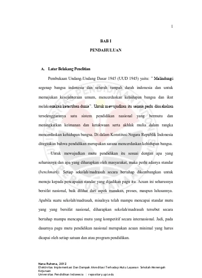 Tata cara perubahan undang-undang dasar di indonesia ditegaskan dalam