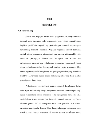 Implikasi Inflasi Dan Kadar Pertukaran Asing Terhadap Pertumbuhan Ekonomi Bagi Negara Malaysia Brunei Singapura Dan Indonesia