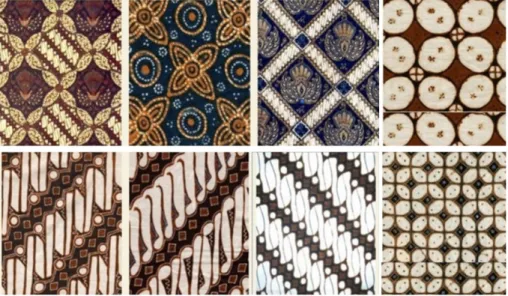 Paling diaplikasikan lain hias hias ragam batik dibandingkan dengan yang yang yang kain parang yogyakarta ragam hias adalah ragam mengapa pada motif kuat Mengapa ragam