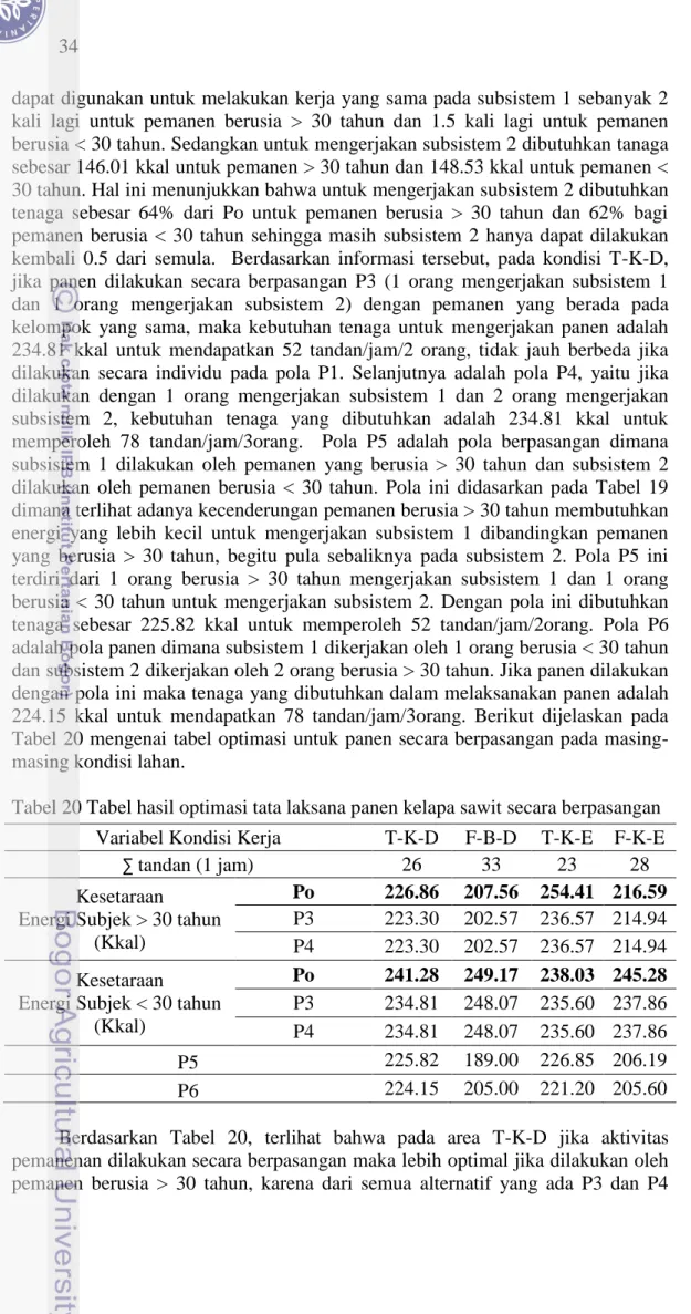 Hasil Dan Pembahasan Optimasi Kondisi Pengujian Kromatografi Cair Hot Sex Picture