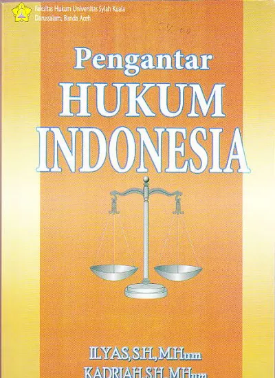 Dasar Berlakunya Aturan Hukum Pidana - ASAS-ASAS HUKUM PIDANA Tujuan ...